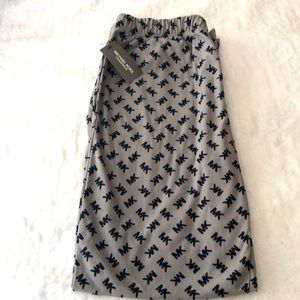 Michael Kors Lounge Pants